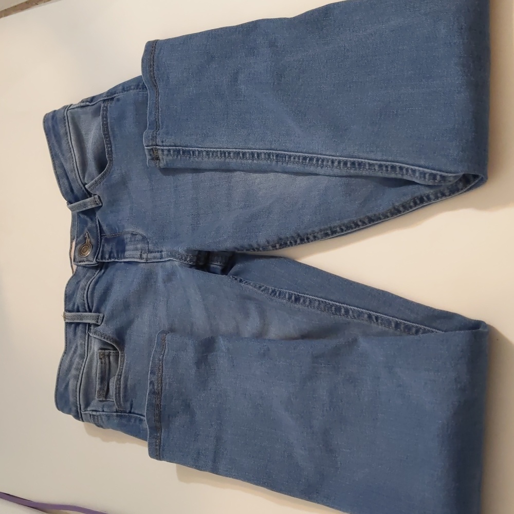 SO Jeans size 12